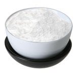 1 Kg Sodium Stearoyl Glutamate