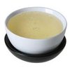 1kg Polysorbate 85