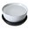 500 g Solubiliser