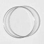 1L Cyclomethicone