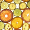 1L D-Limonene