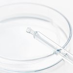 5kg Di Propylene Glycol