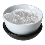 100 g Glyceryl Stearate & Potassium Stearate