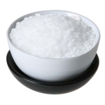 100 g Emulsifying Wax (Cetearyl Alc. Ceteareth 20)