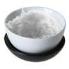 1kg Natural Emulsifying Wax - Olive Derived (Olivem® 1000)
