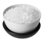 500g Emulsifying Wax Vegetable
