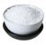 500 g Emulsifying Wax (Cetearyl Alc. Ceteareth 20)