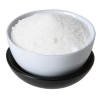 500g Glyceryl Stearate & PEG100 Stearate