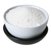 5 Kg Glyceryl Stearate & PEG100 Stearate