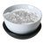 5 Kg Glyceryl Stearate & Potassium Stearate