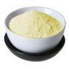 100g Guar Hydroxypropyl Trimonium Chloride