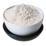 100 g Gum Arabica Powder