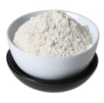 1 kg Guar Gum Powder