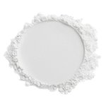 1 Kg Tapioca Starch
