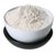 500 g Gum Arabica Powder
