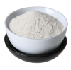 5kg Aluminium Magnesium Silicate