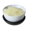 5kg PEG-120 Methyl Glucose Dioleate