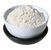 5 kg Guar Gum Powder