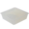 1kg Melt And Pour Soap Clear