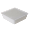 1kg Melt And Pour Soap Opaque
