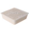 1kg Melt & Pour Goat Milk Soap
