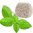 1 kg (When Packed) Spearmint & Pumice Soap - 10 bars