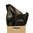 Black Tissue Paper - 500 Sheets