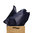 Dark Blue Tissue Paper CQ289 - 500 Sheets