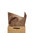 Dark Chocolate Tissue Paper CQ4705 - 500 Sheets