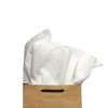 Plush White Tissue Paper - 500 Sheets