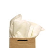 Sand Tissue Paper CQ9064 - 500 Sheets