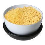 100 g Carnauba Wax