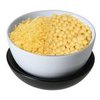1kg Carnauba Wax