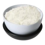 5kg Soya Wax