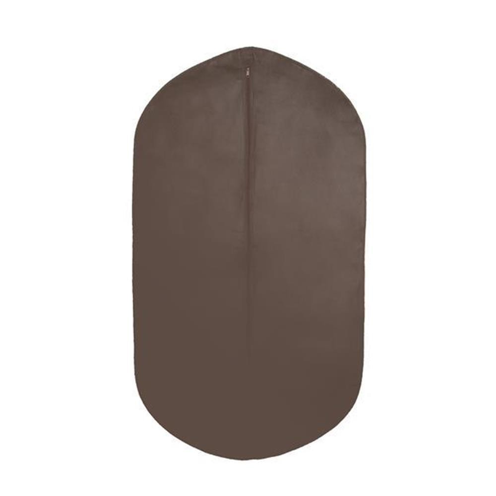 Non woven garment hotsell bag