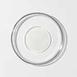 1kg Capryloyl Glycerin/Sebacic Acid Copolymer