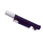 Pipette Pump 2 ml