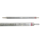 Pipette 25ml - Disposable Plastic