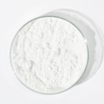 100g Allantoin