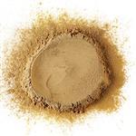 Aloe Vera [200:1] Powder - Fruit & Herbal Powder Extracts