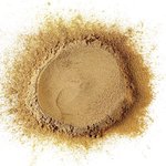 15g Aloe Vera [200:1] Powder - Fruit & Herbal Powder Extracts