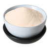 15g Aloe Vera Powder Certified Organic