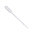 Pipettes - Disposable Plastic Pack of 500