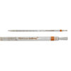 Glass Pipette 10ml