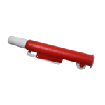 Pipette Pump 25 ml