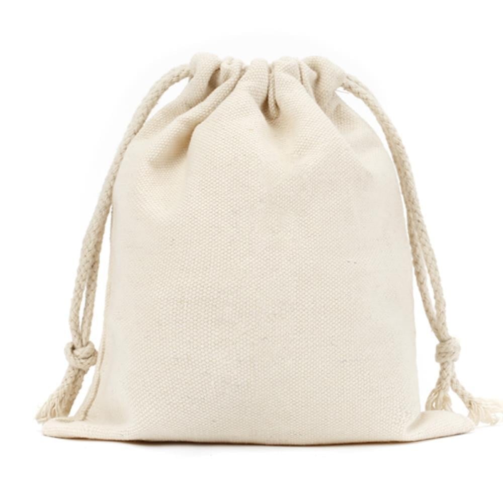 Cheap drawstring bags online