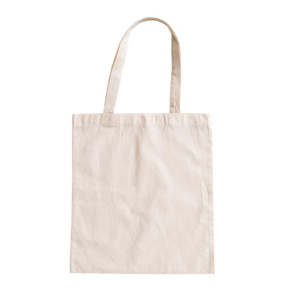Cotton on tote bags store