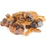 5kg Myrrh Gum Granules