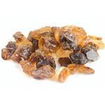 Myrrh Gum Granules