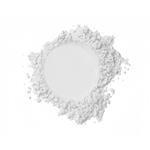 Face and Body Mask Base - Minerals
